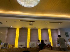 -贵山和泰酒店(大十字喷水池店)