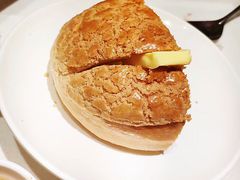 -千日贺茶餐厅(高新万达店)