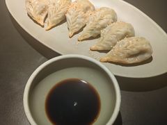 -麻六记(凤凰汇店)