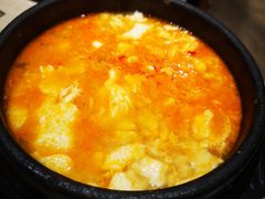 -一心烤肉(延安路店)