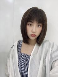 -G-SAGA形象设计