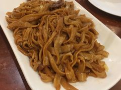 -北海金昌开元名都大酒店·四季轩中餐厅