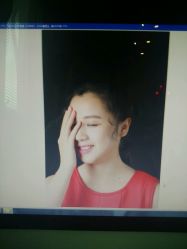 -巴黎婚纱摄影工作室