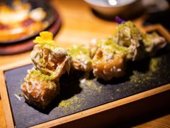 -弄堂里(雨花客厅店)