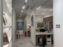 -海马体照相馆(厦门SM城市广场店)