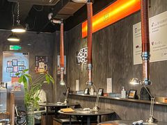 -济州爱肉堂(总店)