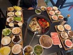 -俏媳妇火锅(宽窄巷子店)