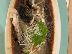 -一品滇香·云南菜(公益西桥店)