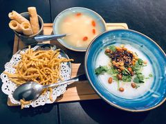 -大王油茶(二厂文创公园店)