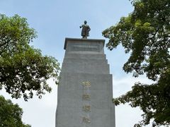-长洲岛