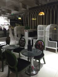 -戛纳印象摄影(潮拍定制馆)