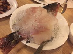 -Isla Sugbu Seafood City