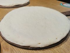 -棒约翰比萨·意面(张江长泰店)