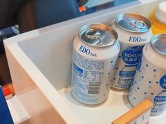 -争鲜回转寿司(海曙天一PLUS店)