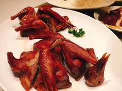 -御宝轩(益丰·外滩源店)
