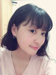 -109美发沙龙