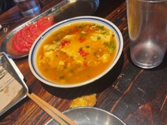 -破店肥哈·海鲜·烧烤(郑州银泰inPARK店)