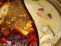 -杉杉奥特莱斯广场(哈尔滨店)