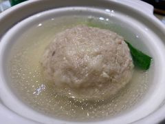 -无名居(西直门总店)