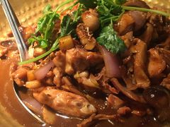 -鼎盛蜀坊·重庆江湖菜(市桥地铁站店)