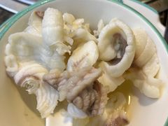 -鱼粤鲜淘米捞·中山脆肉鲩火锅(悦湖会店)