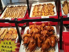 -映像威海·海鲜味道(经区店)