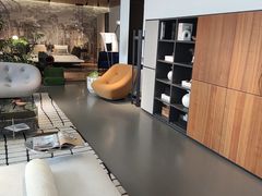 -红星美凯龙(上海沪南店)