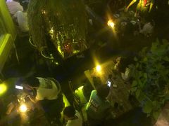 -胡桃里音乐酒馆(白云五号T5 MALL店)