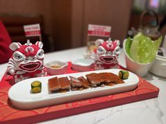 -广府汤语·靓汤·早茶·小粤菜(仁恒梦店)