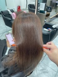 -ON STAR SALON