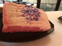 -神户牛焼肉専門店 牛一(道顿堀店)
