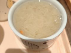 -正清和·推拿养生(二七广场店)