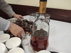 -东城食府·手工点心·37年老字号(虎门店)