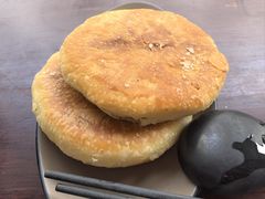 -沈记土鸡米线(七星街品牌中心店)