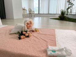 -非常六加一儿童摄影(同安店)