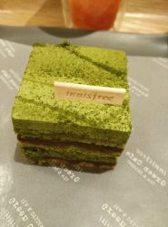 -悦诗风吟innisfree