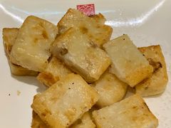 -春水堂人文茶馆(松烟文创店)