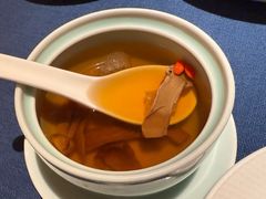 -老吉堂上海本帮菜(工体店)