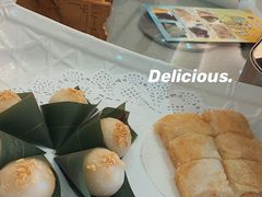 -龙悦湾酒家·八阵鱼生·渔人码头店