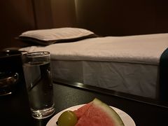 -汉谷商务休闲会所(软件园三期店)