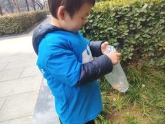 -木塔寺遗址生态公园