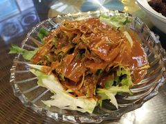 -陶然居·重庆菜(生态园店)