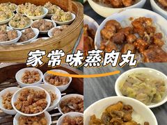 -品香排骨饭(羊官路店)