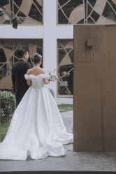 -ITB摩卡艺术中心·宝宝宴·活动