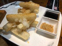 -炉鼎记私房菜(总店)