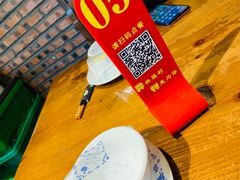 -异特麻辣香锅·烤鱼(怀柔店)