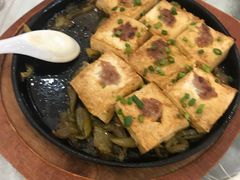 -家乡饭店(里仁洞店)