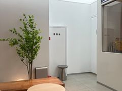 -喜茶(中山利和新地店)
