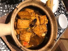 -金香匯晚茶(浑南店)