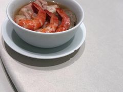 -蝶园·装修中(BFC外滩金融中心店)